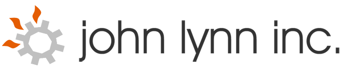 John Lynn Inc.